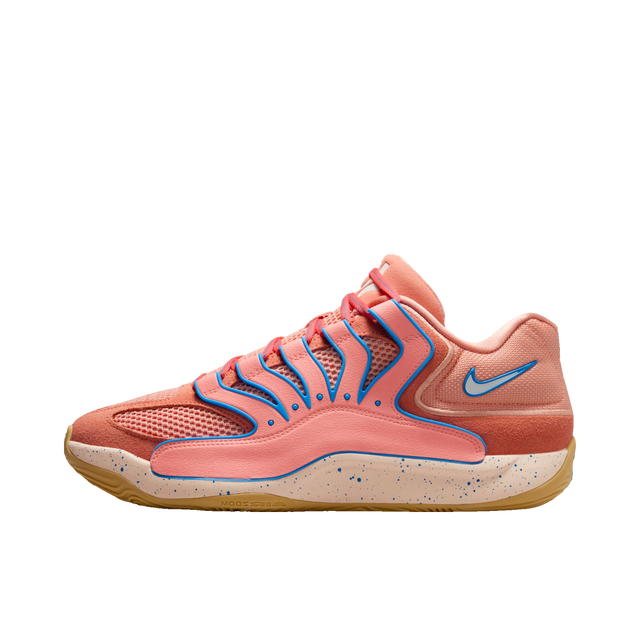 KD 18