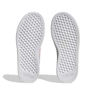 Кецове и обувки adidas Performance adidas GRAND COURT 2.0 EL K 38 2/3 Бяло | IG4838, 2