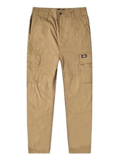 Eagle Bend Cargo Pant