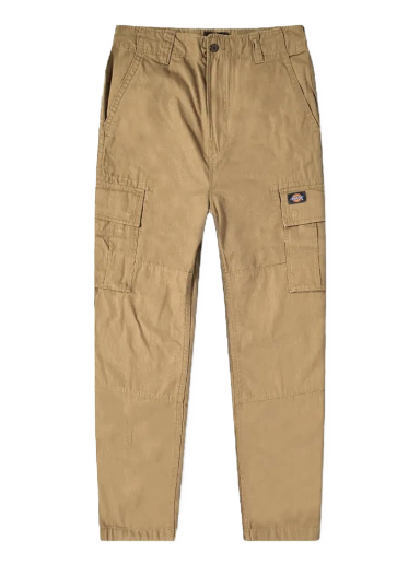 Карго панталони Dickies Eagle Bend Cargo Pant Бежово | DK0A4X9XKHK1