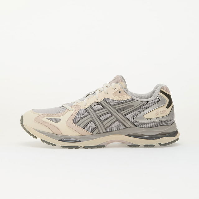 Gel-K1011