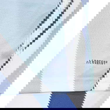 Фланелка adidas Performance Arsenal 24/25 Pre-Match Soccer Jersey Бяло | JE7562, 4
