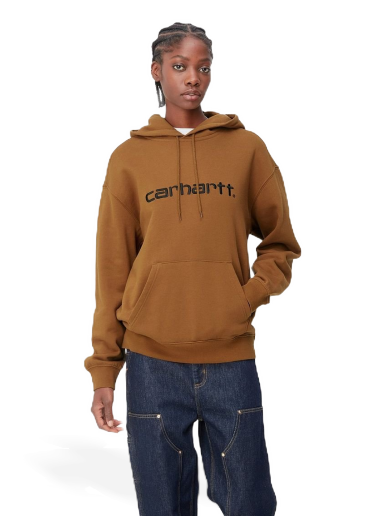 Sweatshirt Deep Hoodie