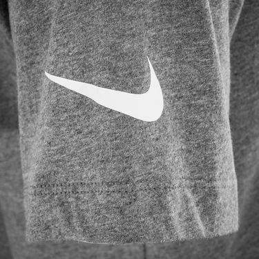 Тениска Nike TFF Сиво | tffgcz0881-tffgcz0881, 3