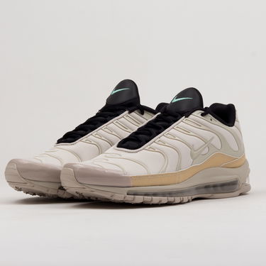 Кецове и обувки Nike Air Max 97 Plus ''Orewood Brown'' Бежово | AH8144-101, 1