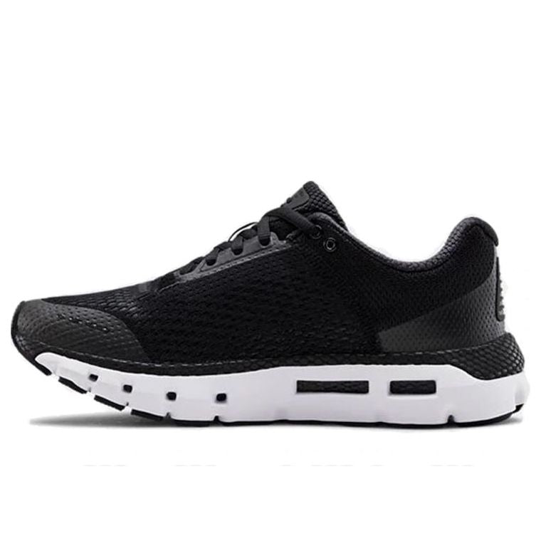 Кецове и обувки Under Armour Hovr Infinite Черно | 3021396-002