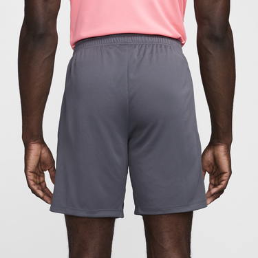 Къси панталони Nike Dri-FIT Strike Сиво | FN2401-069, 2