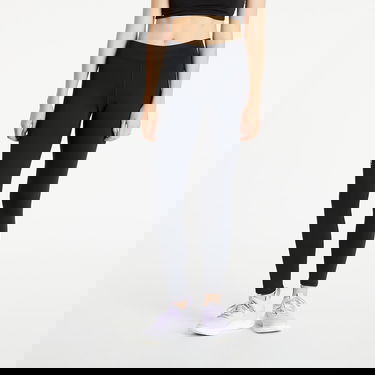 Клинове Under Armour Authentics Legging Черно | 1368700-001, 0