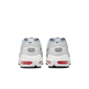 Кецове и обувки Nike Air Max 96 II W Бяло | DN2253-400, 2