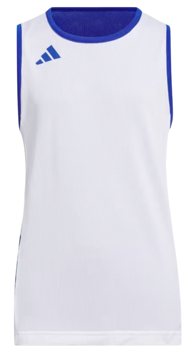 Фланелка adidas Originals adidas Everyday Pro Jersey Синьо | jm5137, 2