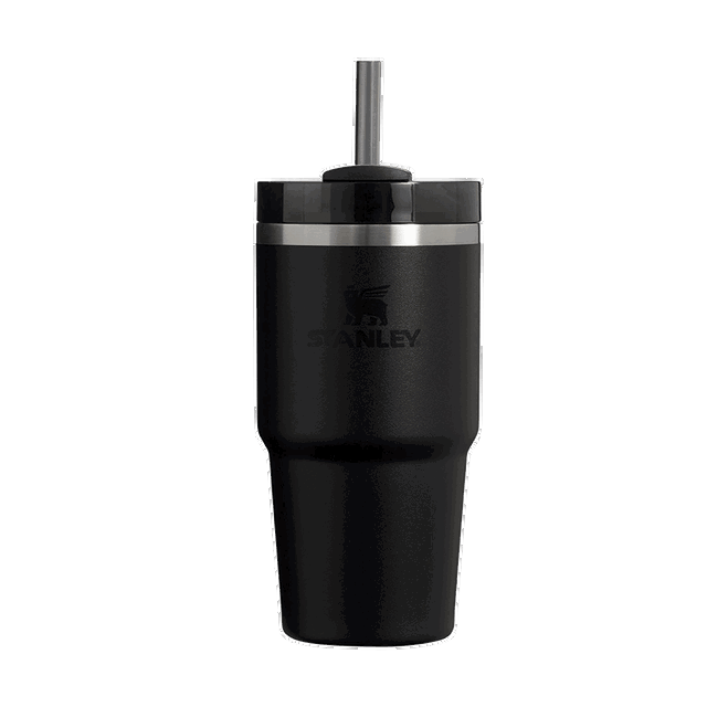 STAN ADV 20OZ Quencher H2.O Tumbler