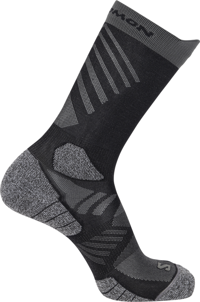 Salomon AERO CREW Socks