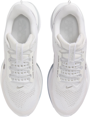 Кецове и обувки Nike Pegasus Premium Бяло | hq2593-102, 2