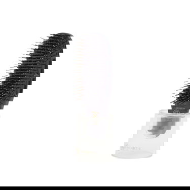 Аксесоари BEAMS S-Heart-S Scalp Brush Тъмно синьо | 5674-0087-640, 3