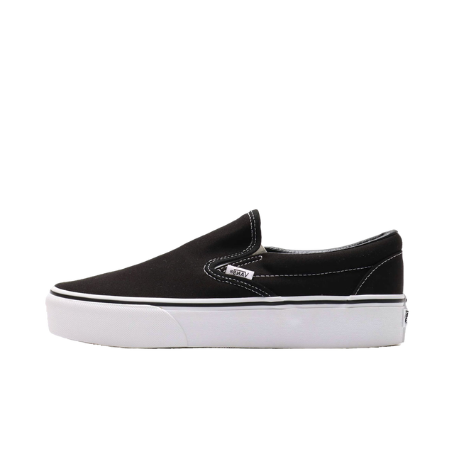 UA Classic Slip-On