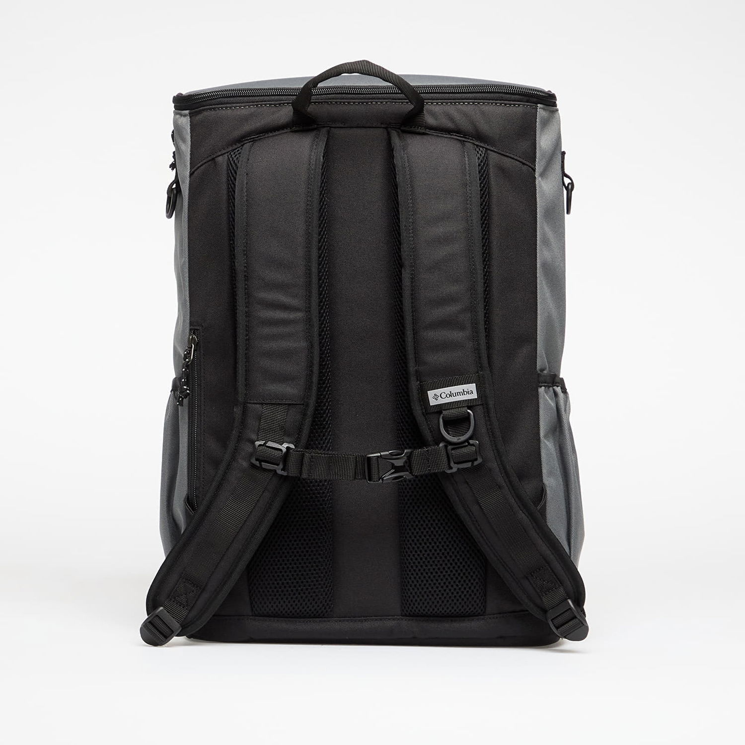 Раница Columbia Backpack LB Flawless™ 30L Сиво | 2145401316, 1