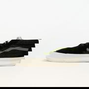 Sk8-Mid Reissue 83 LX Up North Trip