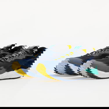 Кецове и обувки Reebok National Geographic x Floatride Energy 3.0 ADVE Тъмно синьо | GW8521, 5