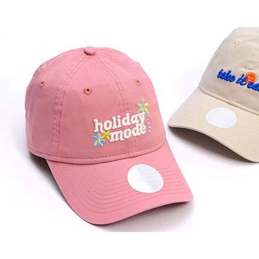 Шапка с козирка New Era New Era 9TWENTY Phrase Adjustable Cap Розово | 60595357, 3