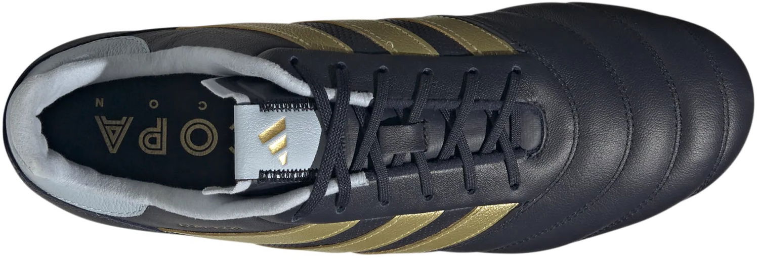 Кецове и обувки adidas Performance Copa Icon FG Тъмно синьо | GZ2528, 1