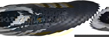 Кецове и обувки adidas Performance Copa Icon FG Тъмно синьо | GZ2528, 1