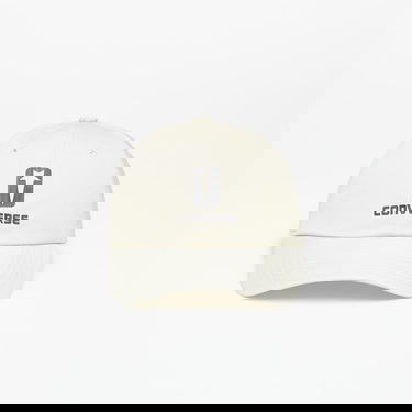 Шапка с козирка Converse x DRKSHDW Dad Cap Бежово | 10022838-A02, 0