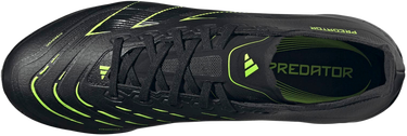 Кецове и обувки adidas Performance Predator League TF Черно | ji1133, 4