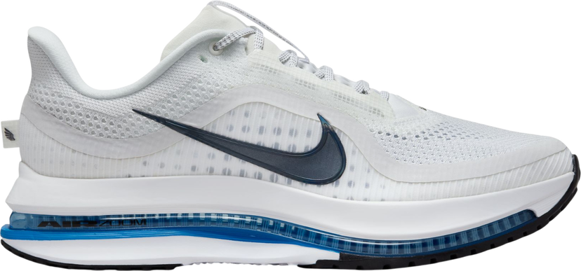 Кецове и обувки Nike Pegasus Premium Бяло | hq2592-104