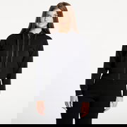 GUESS New Hooded Scuba Sweatshirt