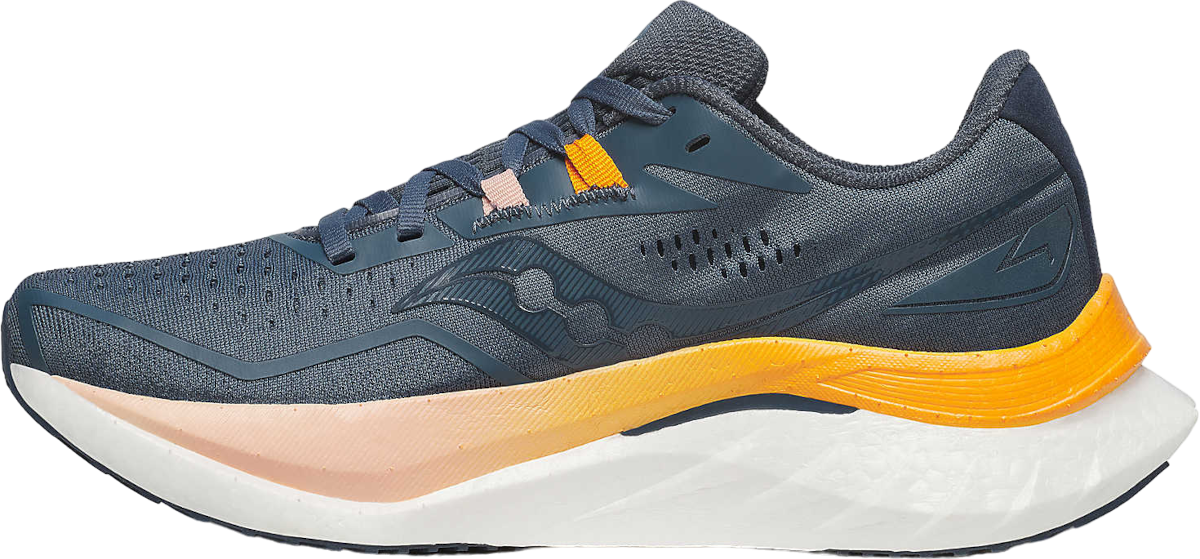 Кецове и обувки Saucony ENDORPHIN SPEED 4 Синьо | s10940-212, 1
