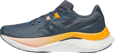 Кецове и обувки Saucony ENDORPHIN SPEED 4 Синьо | s10940-212, 1