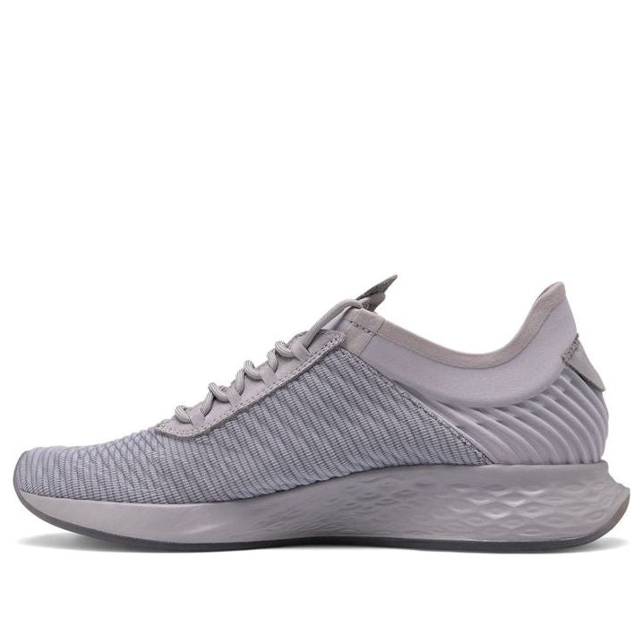 Кецове и обувки New Balance Fresh Foam Roav Fusion Сиво | MRVFULG, 0