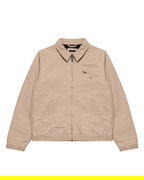 Painter Jacket Canvas