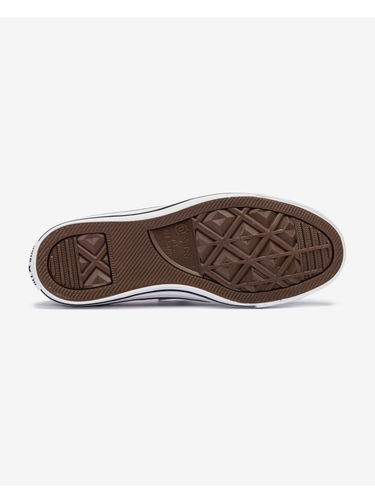 Кецове и обувки Converse Summer Daze Chuck Taylor All Star Low Top Тюркоазено | 170860C, 4