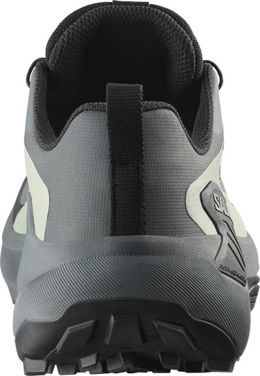 Кецове и обувки Salomon Salomon GENESIS GTX Сиво | l47589000, 3