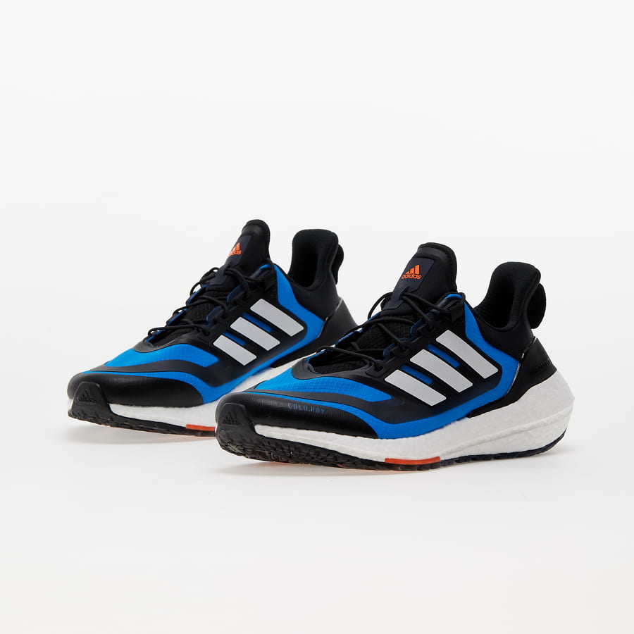 Кецове и обувки adidas Performance UltraBOOST 22 COLD.RDY 2.0 Синьо | GX6692, 1