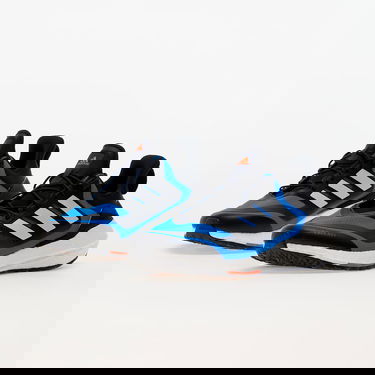 Кецове и обувки adidas Performance UltraBOOST 22 COLD.RDY 2.0 Синьо | GX6692, 1