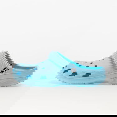 Кецове и обувки Crocs Classic Clog W Тюркоазено | 10001-411, 2