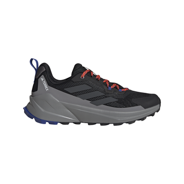 Кецове и обувки adidas Performance TERREX TRAILMAKER 2 Сиво | IF1606, 0