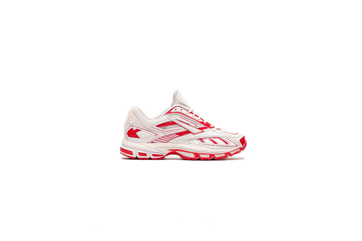 Кецове и обувки Reebok Kanghyuk PREMIER ROAD ULTRA Бяло | RMIA06BC99MAT0030325, 0