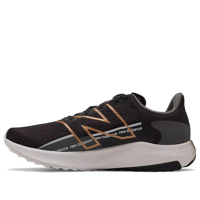 Кецове и обувки New Balance FuelCell Propel v2 Черно | WFCPRCG2