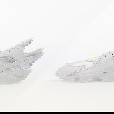 Кецове и обувки Nike Air Huarache W Бяло | DH4439-102, 0