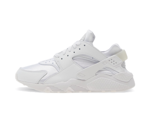 Кецове и обувки Nike Air Huarache W Бяло | DH4439-102