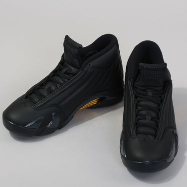 Кецове и обувки Jordan Air Jordan 13/14 Retro "Defining Moments Pack" Бяло | 897563-900, 7