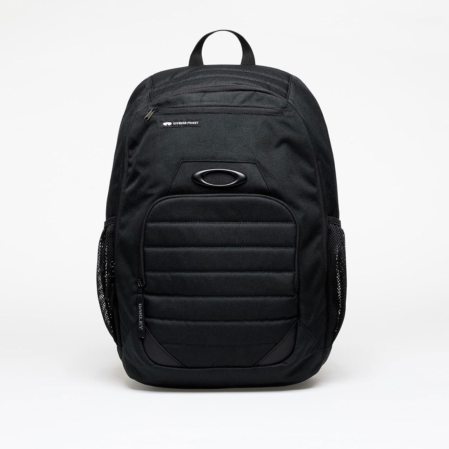 Раница OAKLEY Enduro 4.0 25L Backpack Черно | FOS900736-02E, 0