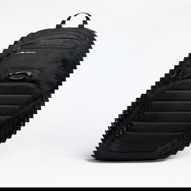 Раница OAKLEY Enduro 4.0 25L Backpack Черно | FOS900736-02E, 0