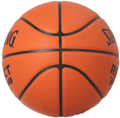 Basketball DBB React TF-250 All Surface, 1