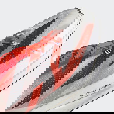 Кецове и обувки adidas Performance Adizero Prime X Бяло | G54976, 3