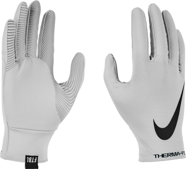 Ръкавици Nike Gloves Therma-Fit Liner Сиво | 9316-50-048, 2
