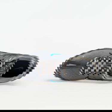 Кецове и обувки Nike Air Vapormax 360 Сиво | CQ4535-001, 2